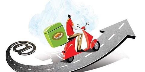 പ്രതീകാത്മക ചിത്രം