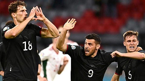 ഫോട്ടോ: ട്വിറ്റര്