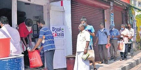 പ്രതീകാത്മക ചിത്രം