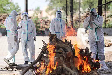 പ്രതീകാത്മക ചിത്രം