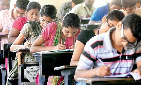 ഫയല് ചിത്രം