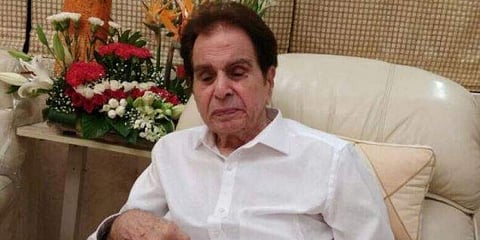 ഫയല് ചിത്രം