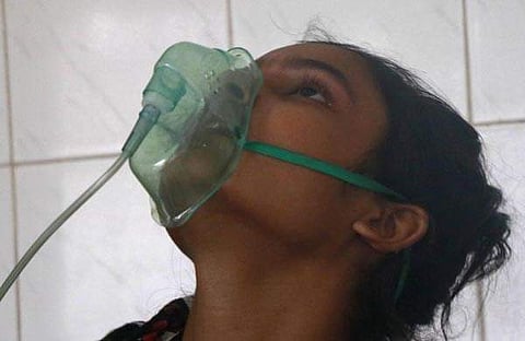 ചിത്രം: പിടിഐ