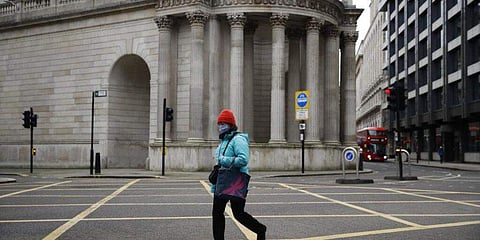 ബ്രിട്ടനില് നിന്നുള്ള ദൃശ്യം, എപി