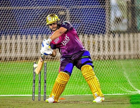 അസം ഖാന്/ഫോട്ടോ: ട്വിറ്റര്