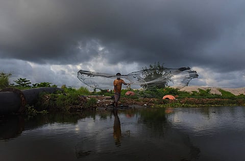ഫയല് ചിത്രം, പിടിഐ
