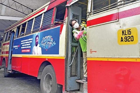 ഫയല് ചിത്രം