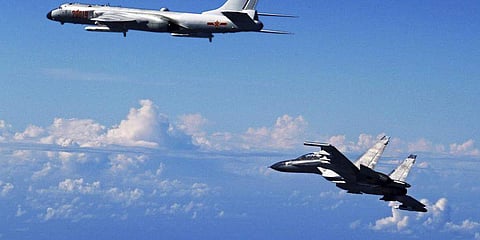 ഫയല് ചിത്രം