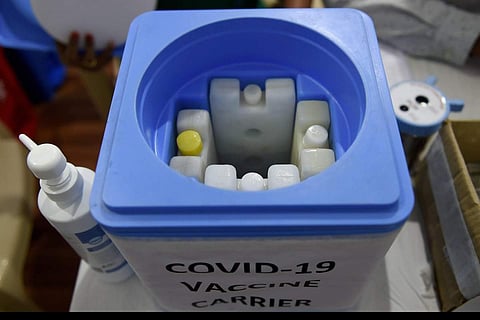 ചിത്രം: പിടിഐ