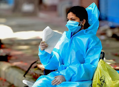 ചിത്രം: പിടിഐ