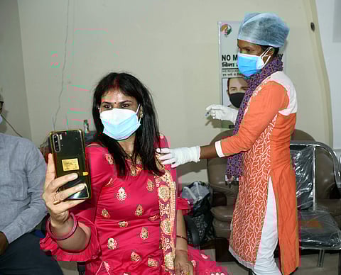 ഫയല് ചിത്രം