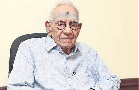 ഫയല് ചിത്രം