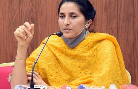 ഫയല് ചിത്രം