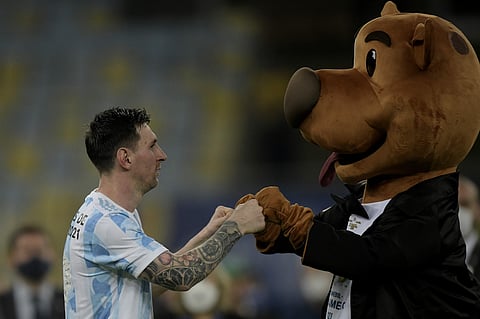 ഫോട്ടോ: ട്വിറ്റർ