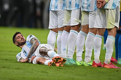 ഫോട്ടോ: ട്വിറ്റർ