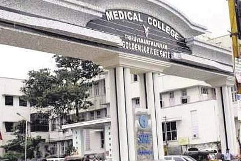 ഫയല് ചിത്രം