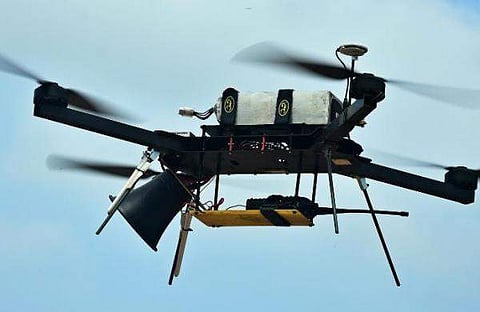 ഫയല് ചിത്രം