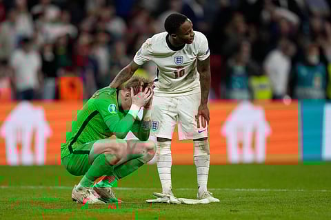 ഫോട്ടോ: ട്വിറ്റർ