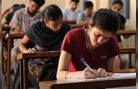 ഫയല് ചിത്രം