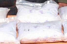 ഫയല് ചിത്രം