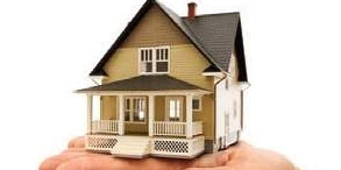 പ്രതീകാത്മക ചിത്രം