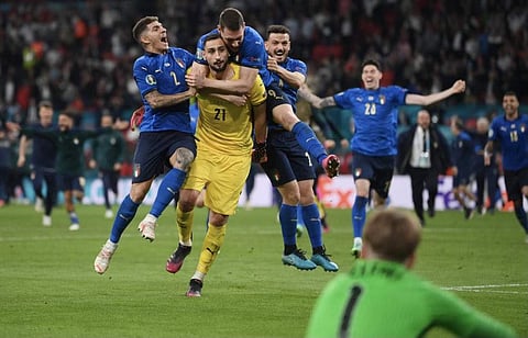 ഫോട്ടോ: ട്വിറ്റർ