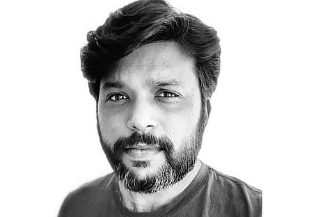 ഡാനിഷ് സിദ്ദിഖി/ട്വിറ്റര്