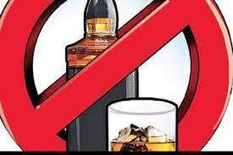 ഫയല് ചിത്രം