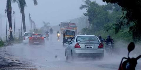 പ്രതീകാത്മക ചിത്രം