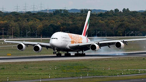 ഫയല് ചിത്രം