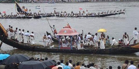 ഫയല് ചിത്രം