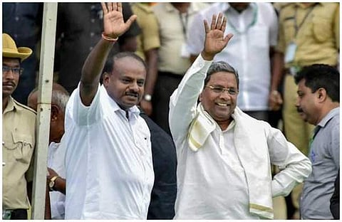 ചിത്രം പിടിഐ