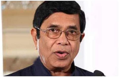 ഫയല് ചിത്രം