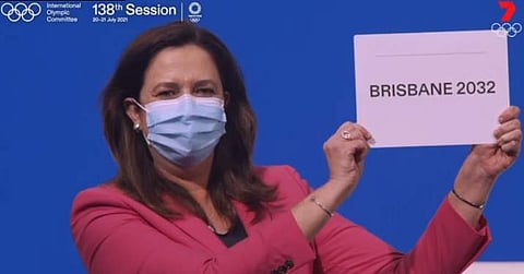 ഫോട്ടോ: ട്വിറ്റർ