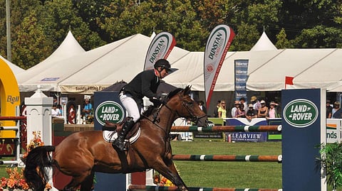 ഫോട്ടോ: ട്വിറ്റർ