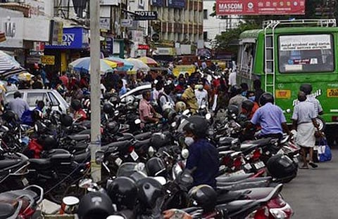 ഫയല് ചിത്രം