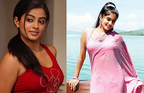 പ്രിയാമണി/ഫയല്