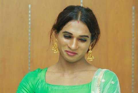 അനന്യ കുമാരി അലക്സ് / ഫെയ്സ്ബുക്ക്