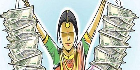 പ്രതീകാത്മക ചിത്രം