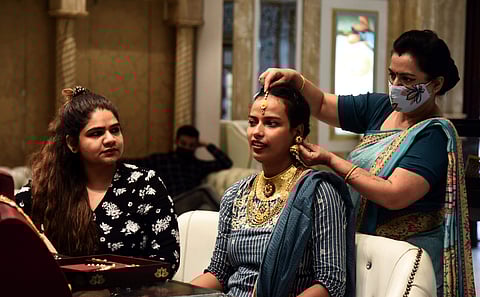 ഫയല് ചിത്രം