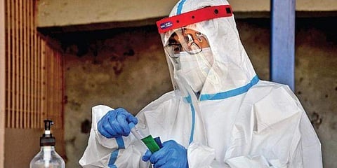 ഫയൽ ചിത്രം