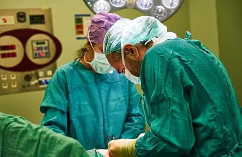 പ്രതീകാത്മക ചിത്രം