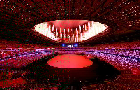 ഫോട്ടോ: ട്വിറ്റർ