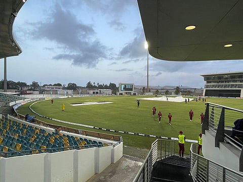 ഫോട്ടോ: ട്വിറ്റർ