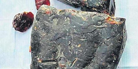 ഫയല് ചിത്രം