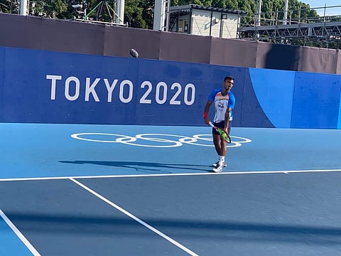 ഫോട്ടോ: ട്വിറ്റർ