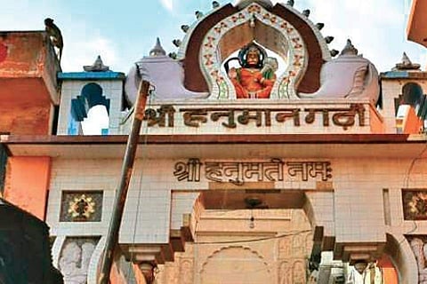 ഫയൽ ചിത്രം