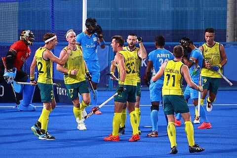 ഫോട്ടോ: ട്വിറ്റർ