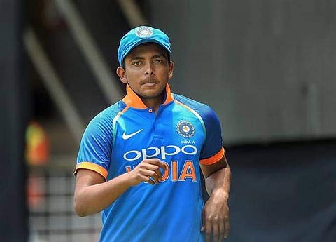 ഫയല് ചിത്രം