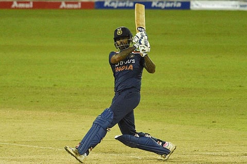 ഫോട്ടോ: ട്വിറ്റർ